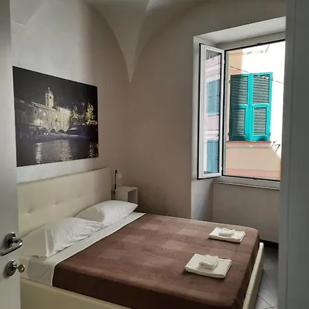 La Fontanella